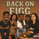 Back On Figg Single