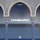 Casablanca Single
