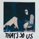 That s So Us Single