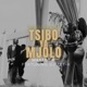 Tsibo Ya Mjolo feat Master R Dj ZeT K Single