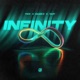 Infinity Single