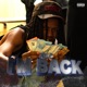 I M BACK feat BSIDE JAY S Single