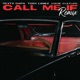 Call Me If Remix Single