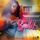 Baddie Single