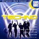Time to Dance Vol 7 Techno