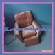 Loveseat Single