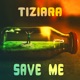 Save Me EP