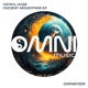 Ancient Mountains EP