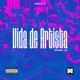 Vida de Artista Speed Up Single