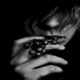 Luca Citoli Samya in Rain Dark Single