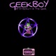 Geekboy Reloaded Single