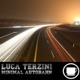 Minimal Autobahn Single