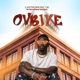 Ovbiye feat Sir Patrick Idahosa Single