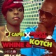 Whine Kotch Single