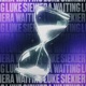 Waiting Single