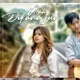 USAH DI KANA JUO feat Anyqu Single