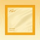 Eros Single