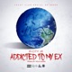 Addicted to My Ex Single