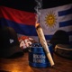 RIKAS FLORES Single