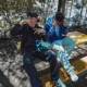 Frio Single