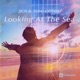 Looking at the Sea Single