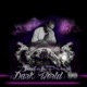 Darkworld