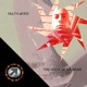 The Hour Of Danger Single