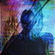 IHopeYouChokeOnTheLiesYouSaid Single