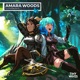 Amara Woods Single