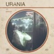 URANIA 5 Years Anniversary