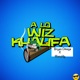 A Lo Wiz Khalifa Single
