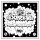 Lo Di Express Single