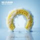So Clean Single