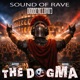 Sound of Rave Single