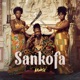 Sankofa