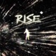 Rise Single