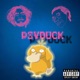 Psyduck feat Mizzle Single
