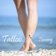 Tattoo Single