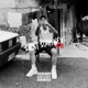 3 feat SirK Single