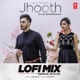 Jhooth Lofi Mix Single