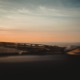 Coastline Single