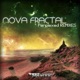 Perplexed Remixes Single