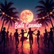 Baila Conmigo Single