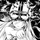 Side 2 Side Nightcore Single