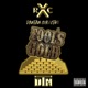 Fools Gold Single