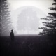 another typical depressive future garage track Single