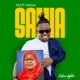 Mlete Mama Samia Single