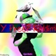Y Pree Riddim feat Kyle Beats Single