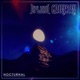 Nocturnal feat GRVYSKY Single