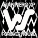 Forever House Single